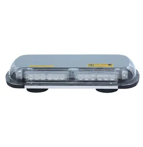 Thanh Đèn Hiệu Led Offroad Thanh Đèn LED Thanh Đèn Khẩn Cấp Cho Xe Cứu Thương