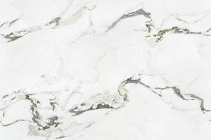 Lastra di marmo bianco in pietra sinterizzata 1600*3200MM-impermeabile <span class=keywords><strong>per</strong></span> bagno e cucina - Product Image 5