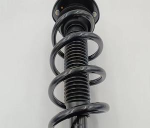 Amortiguador de Alta Calidad en Stock 4430134004 para <span class=keywords><strong>SSANGYONG</strong></span> ACTYON KYRON REXTON KORANDO C MUSSO <span class=keywords><strong>RODIUS</strong></span> TIVOLI - Product Image 3