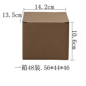 HY2 Cross-border Ocean Succulent Ceramic Flower <strong>Pot</strong> Ornament Cartoon Tropical <strong>Fish</strong> Succulent Plant Flower <strong>Pot</strong> Wholesale - Product Image 6