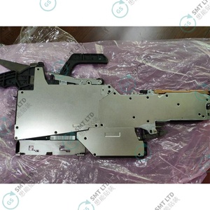 อะไหล่ SMT รุ่น ZS 8 มม. สำหรับเครื่องป้อน KLJ-MC100-002 - Product Image 2
