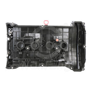 Pièces de moteur Culasse Valve Cover 9805712480 9812071480 Pour <span class=keywords><strong>Peugeot</strong></span> 308 <span class=keywords><strong>3008</strong></span> 208 Citroen C4 Ds3 Ds5 6v Thp - Product Image 6