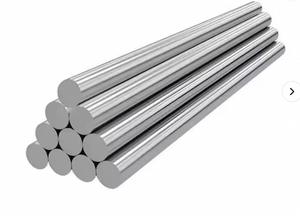 16000แม่เหล็กแบบแท่งนีโอดิเมียมกันสนิมสำหรับเครื่องเทศ - Product Image 5