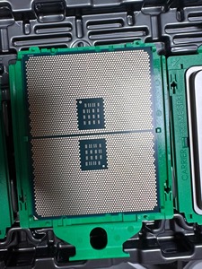 Epyc ชุด7002 AMD epyc 7282ซีพียู32-core 64-Thread 2.0GHz 180W 64MB ซ็อกเก็ต SP3ประมวลผลเซิร์ฟเวอร์ CPU - Product Image 5