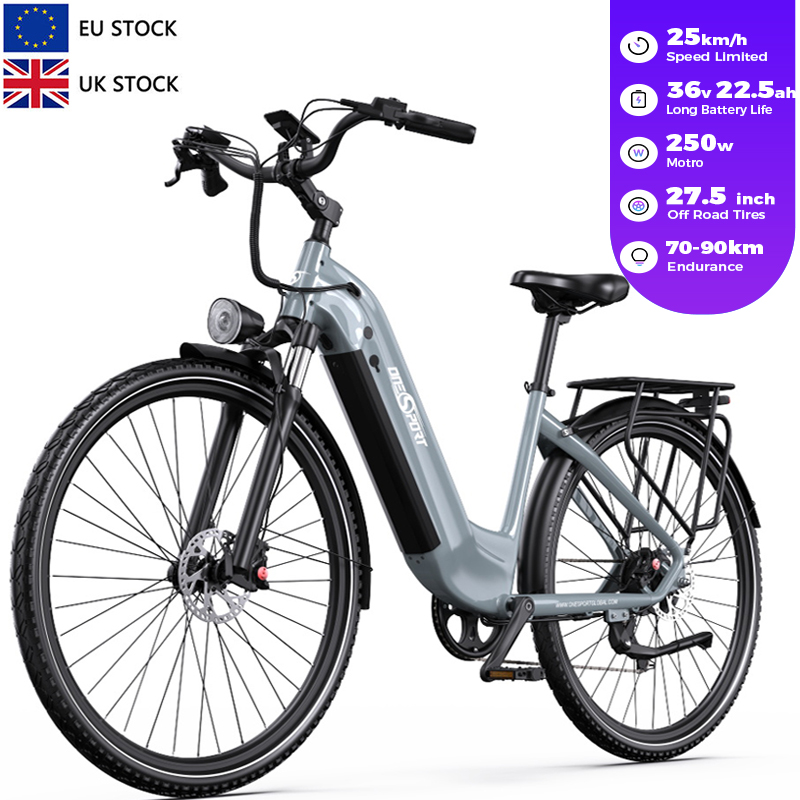 Grigio chiaroOT05pro