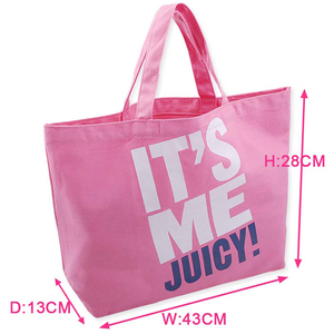 Bolsos <span class=keywords><strong>de</strong></span> mano personalizados para mujer, carteras <span class=keywords><strong>de</strong></span> <span class=keywords><strong>trabajo</strong></span> - Product Image 6