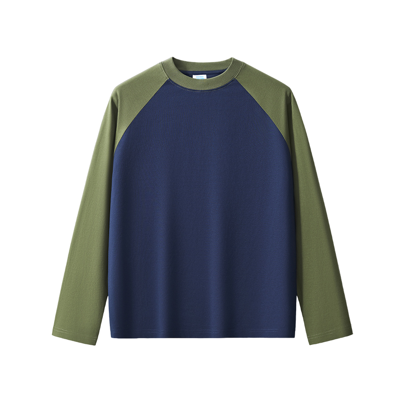 verde marino