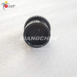 71.010.035 71.010.038 71.010.041 Journal Box Roller Journal for Heidelberg CD102 SM102 Offset <b>Printing</b> <b>Machine</b> Parts - Product Image 6