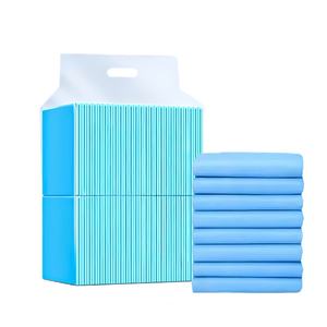 毎月の供給トレーニングパッド忙しいペットの親のための便利なバルクパック - Product Image 4