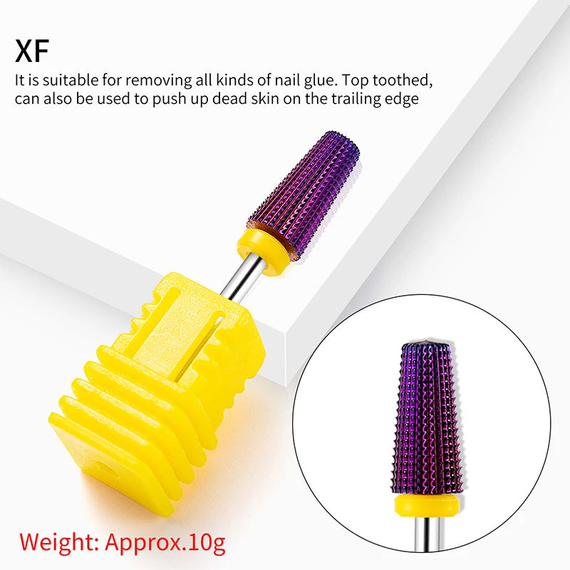 XF   เอ็กซ์เอฟ