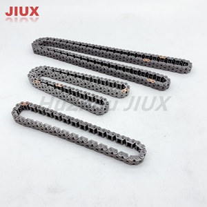 उच्च गुणवत्ता वाली नई समय श्रृंखला असेंबली किट - Product Image 4