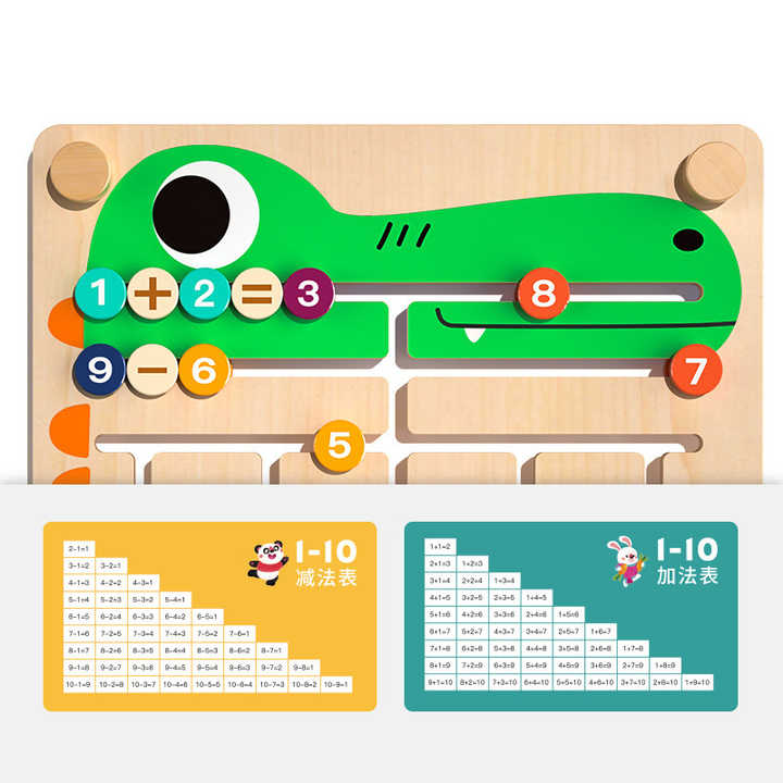 Matemáticas Juegos Educativos Para NiÃ±os De A AÃ±os Gratis