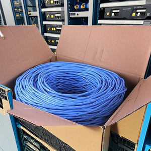 Cat6 <span class=keywords><strong>Ethernet</strong></span> vá cáp <span class=keywords><strong>RJ45</strong></span> UTP <span class=keywords><strong>Ethernet</strong></span> Cáp <span class=keywords><strong>Ethernet</strong></span> cáp CAT6 - Product Image 4