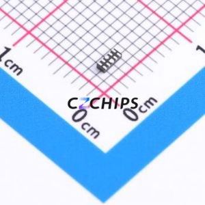 Transistor ESD y protección contra sobretensiones (TVS/ESD), nuevo y original, a prueba de agua, a prueba de golpes - Product Image 2