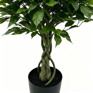 Árboles de Banyan Artificiales - Product Image 6