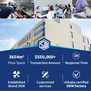 6m 8m 10m 12m 20mポール伸縮マストカーボンファイバー望遠鏡伸縮ポール20m - Product Image 6