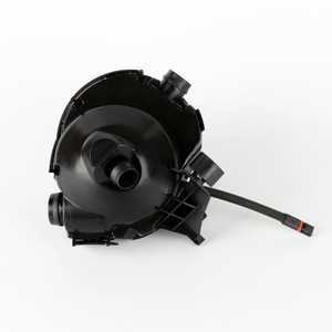Válvula de ventilación del cárter con separador de aceite y agua 11617531423 para BMW Serie 3, Serie 5, Serie 7 - Product Image 3
