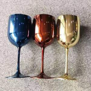 VGEET-vasos de <span class=keywords><strong>vino</strong></span> tinto BPA, copas de <span class=keywords><strong>vino</strong></span> personalizadas, baratas, venta al por mayor - Product Image 6