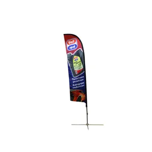 100% Polyester 2023 Welt Alle Länder Flagge Banner Dekorative Flaggen