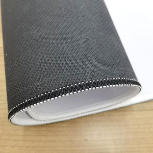 Lank Lain ARGE, accesorio que funciona, ESK Mat - Product Image 2