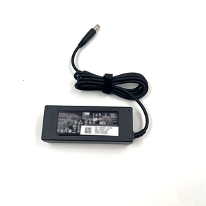 เครื่องชาร์จโน้ตบุ๊ก90W 19.5V 4.62A 7.4x5.0อะแดปเตอร์แปลงไฟ AC ที่ชาร์จแล็ปท็อปสำหรับ Dell - Product Image 2