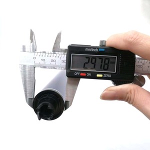 กลอง isscx OPC สำหรับ altalink C8045 C8070 C8035 C8030 C8055 - Product Image 4