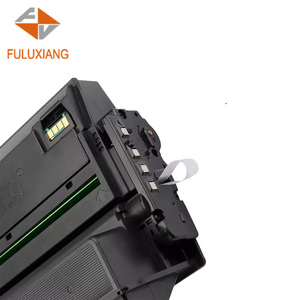 Cartucho de tóner de impresora FULUXIANG Compatible con el modelo <span class=keywords><strong>Samsung</strong></span> ProXpress M4030 M4080 M4030ND M4080FX, 2 uds., 2 Uds., 2 uds. - Product Image 5