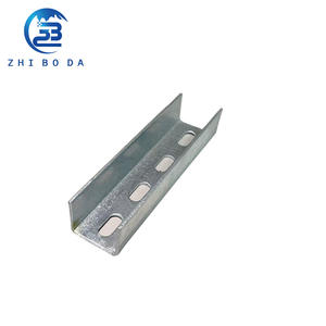 Structure de carport solaire résidentielle galvanisée à chaud, imperméable, montage photovoltaïque pour abri de voiture, résistant à la corrosion, abri de stationnement - Product Image 5