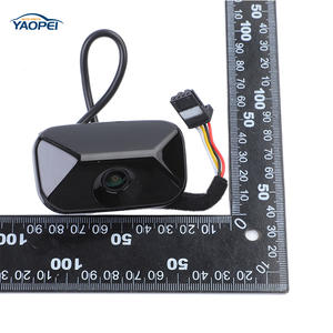 Caméra <span class=keywords><strong>de</strong></span> <span class=keywords><strong>recul</strong></span> pour vue arrière 957602K100 95760-2K100 pour 2011 2012 2013 <span class=keywords><strong>Kia</strong></span> <span class=keywords><strong>Soul</strong></span> - Product Image 6