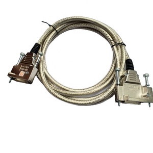 Großhandel Switch-Stapelkabel Rechenzentrum-Verkabelung Stapelbare Glasfaser-Ausrüstung <span class=keywords><strong>POE</strong></span> GSM GPRS - Product Image 1