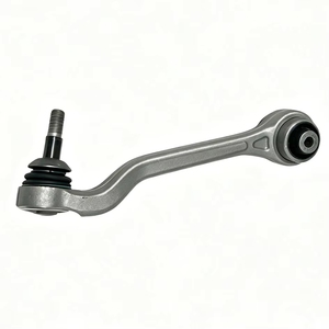31106898072 Sistemas de Suspensión al por Mayor, Brazo de Control Inferior Delantero Derecho Recto para Serie 3 G20 G21 G28 - Product Image 4