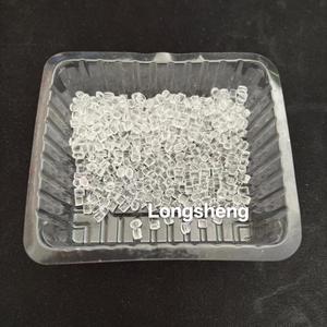 Offre Spéciale : Granulés Vierge PS/GPPS/HIPS/EPS – Matière Première Plastique - Product Image 2