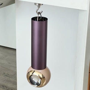 <span class=keywords><strong>ไฟ</strong></span> LED แม่เหล็กแบบหมุนได้ ชาร์จซ้ำได้ สำหรับซ่อม<span class=keywords><strong>รถ</strong></span>ยนต์/เหตุฉุกเฉิน จากโรงงาน - Product Image 5