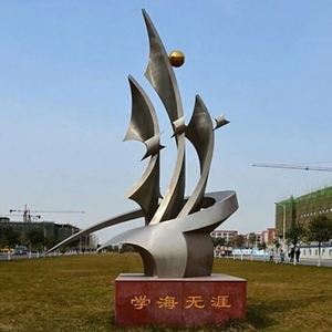 Statues d'escargots Elvis en métal pour jardin à bas <span class=keywords><strong>prix</strong></span> - Product Image 6