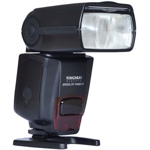 Photographie Lumière Clignotant Speedlite <span class=keywords><strong>YN</strong></span> 560iv Yongnuo Studio Photographie <span class=keywords><strong>Flash</strong></span> Speedlight Sans Fil Speedlite <span class=keywords><strong>YN</strong></span> <span class=keywords><strong>560</strong></span> IV Lumière - Product Image 4