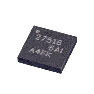 Controlador de Puerta 27516 SON-6 UCC27516DRSR para Chips IC - Product Image 1