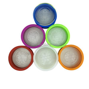 Organismo de energía escalar, disco de Chakra, iones negativos, productos de salud para el hogar para equipos de tratamiento de agua - Product Image 3