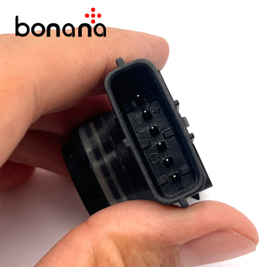 Sensor ultrasónico original 99310S8030 - BWS para Hyundai Palisade 2020-22 99310-S8030 - Product Image 6