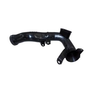 ฝาครอบชุดกรองอากาศ, ซีลสำหรับ Toyota Hilux KUN25 ปี 2004-2015 อะไหล่แท้หมายเลข 17751-0L040 177510L040 - Product Image 3