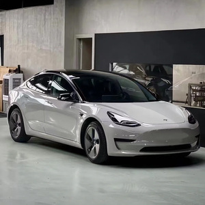 <span class=keywords><strong>Vinilo</strong></span> para Rotulación de Vehículos al por Mayor de Fábrica, HD Brillante, Metálico Líquido, Piritas Coco Marrón, Un Rollo Completo de 1.52x18M/5x60Ft - Product Image 3