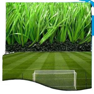 Cinta de Unión <span class=keywords><strong>para</strong></span> Césped Artificial, Cinta de Goma Resistente <span class=keywords><strong>para</strong></span> Juntas de Césped Deportivo, Rollo de <span class=keywords><strong>Pegamento</strong></span> <span class=keywords><strong>para</strong></span> Jardines y Paisajismo, PP/PE Sintético - Product Image 4