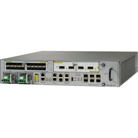 Used ASR 9000 Series Router Modular Port Adapter A9K-MPA-2X10GE ASR 9000 2-port 10GE Modular Port Adapter