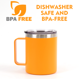 Insulated Travel Leak Proof Big Engraved Wholesale Drinkware Kids Custom Sublimation Tumbler for <b>Gift</b> <b>Boxes</b> - Product Image 5