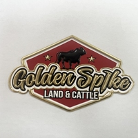 Patch TPU 3D Custom untuk Badge, Patch TPU Anti Air, Patch TPU Sport Custom untuk Pakaian, Patch Embos untuk Kemeja dan Baju