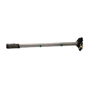 Sensor de Nivel de Combustible de Alta Calidad para Camiones Volvo, Piezas del Sistema Eléctrico para Camiones 20746639 - Product Image 2