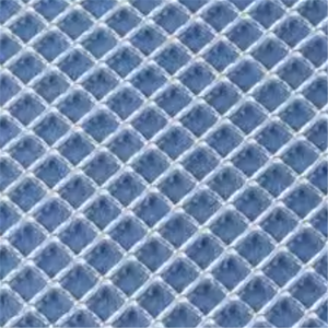 Filtre à feuilles en plastique pour gouttière Kit d'installation de filet de protection de gouttière de toit en <span class=keywords><strong>PVC</strong></span> pour machine à gouttières - Product Image 6