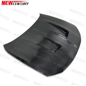 Cappa in carbonio G22 adatta per 2020 + <span class=keywords><strong>BMW</strong></span> 4 <span class=keywords><strong>serie</strong></span> G22, varie opzioni di cappa in fibra di carbonio disponibili - Product Image 4
