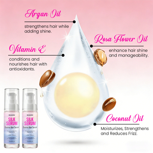 ซ่อมแซ<span class=keywords><strong>ม</strong></span>เส้น<span class=keywords><strong>ผม</strong></span>ให้เรียบลื่น ปกป้อง<span class=keywords><strong>ผม</strong></span>จากควา<span class=keywords><strong>ม</strong></span>ชี้ฟู เพิ่<span class=keywords><strong>ม</strong></span>ความเงางาม <span class=keywords><strong>เซ</strong></span><span class=keywords><strong>รั่</strong></span><span class=keywords><strong>ม</strong></span>บำ<span class=keywords><strong>รุ</strong></span><span class=keywords><strong>ง</strong></span>ผ<span class=keywords><strong>ม</strong></span>สำหรับ<span class=keywords><strong>ผม</strong></span>ดำ - Product Image 4