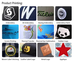 Custom Outdoor Summer Quick-Drying <b>Sunscreen</b> & Breathable Quick Dry Hats Embroidery Logo Perforated Soft Baseball Cap - Product Image 4