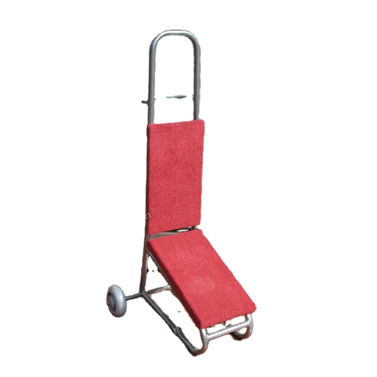 Portable pratique Chariot De Banquet XYM86-01